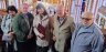 2025-04-27 JUBILEUSZ 85-LECIA KRYSTYNY URGACZ (121).jpg